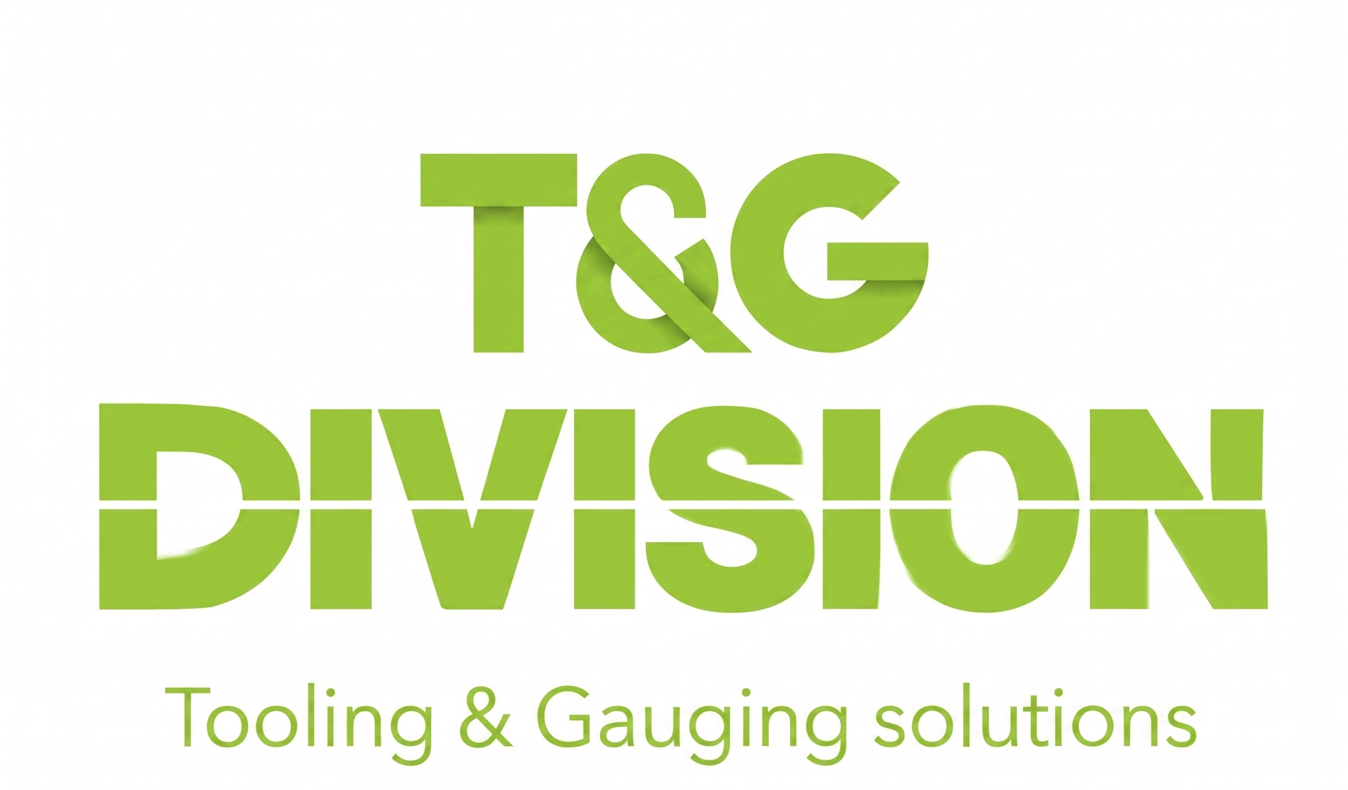 Industrial engineering and manufacturing facility