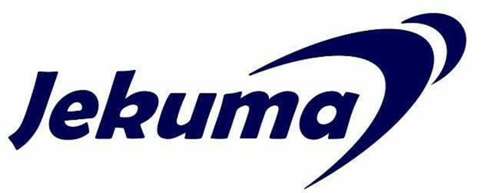 Jekuma logo
