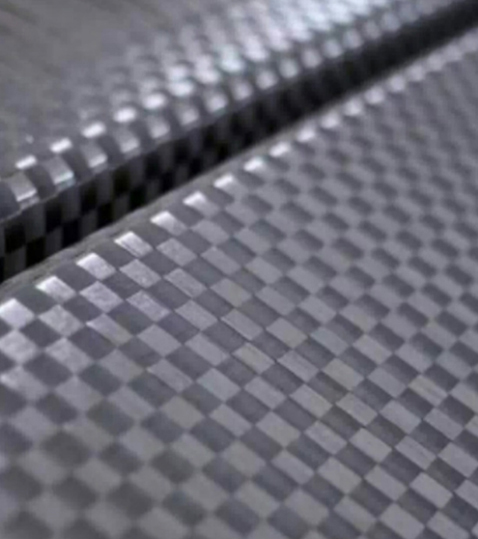 Technical polymers and materials